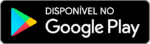 disponivel-google-play-badge-4-min